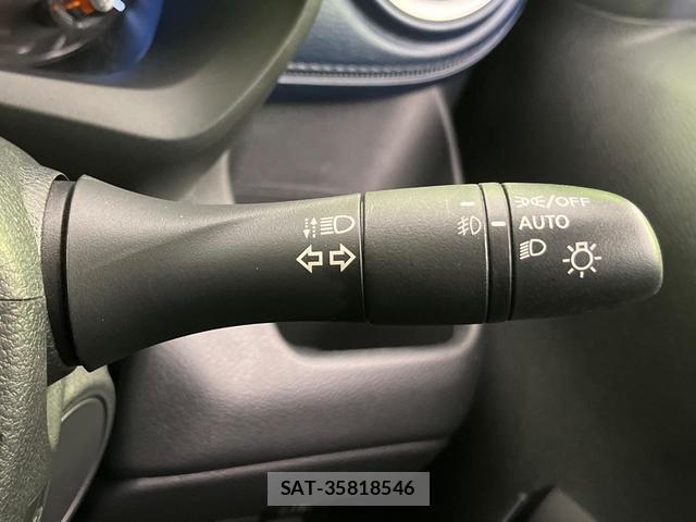 Nissan DAYZ 2022-07 8728109-4