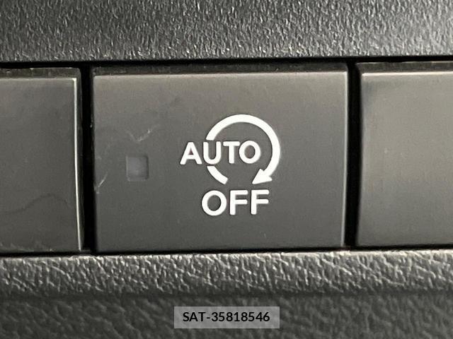 Nissan DAYZ 2022-07 8728109-5