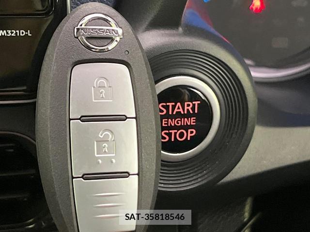Nissan DAYZ 2022-07 8728109-6