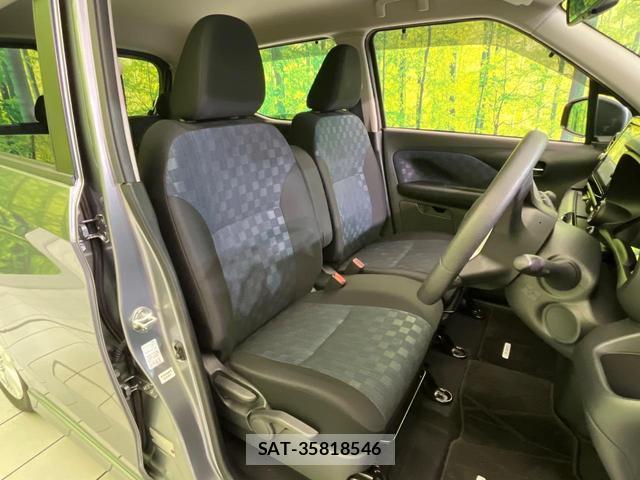 Nissan DAYZ 2022-07 8728109-7