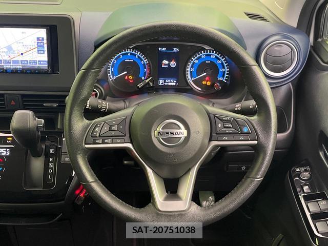 Nissan DAYZ 2022-08 8728118-10