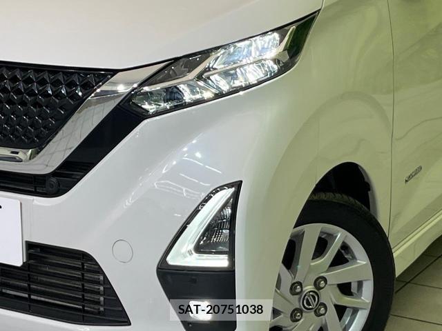 Nissan DAYZ 2022-08 8728118-11