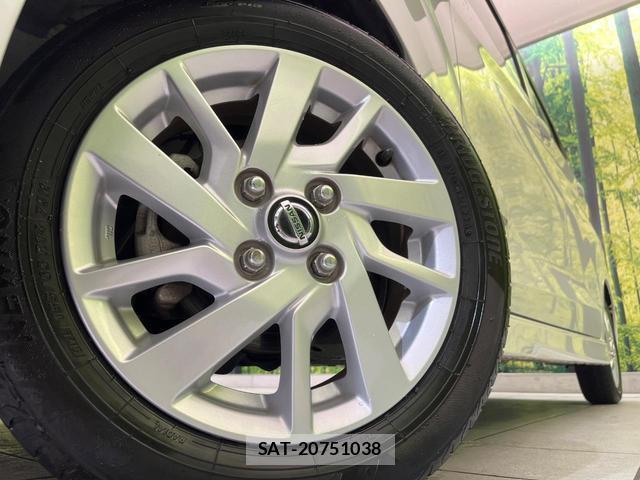 Nissan DAYZ 2022-08 8728118-12