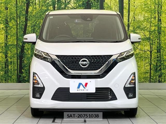 Nissan DAYZ 2022-08 8728118-13