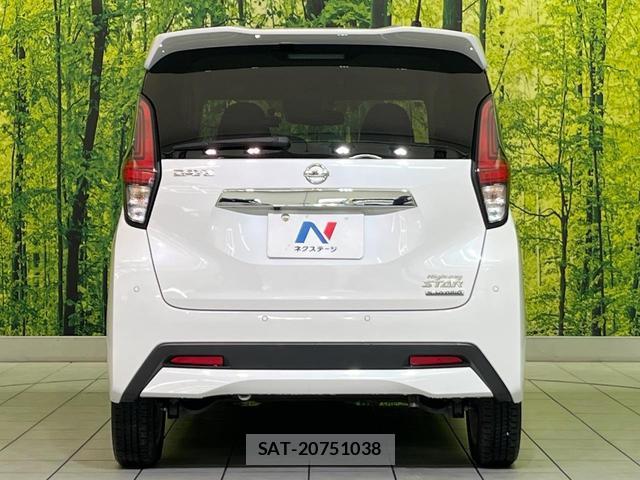 Nissan DAYZ 2022-08 8728118-14