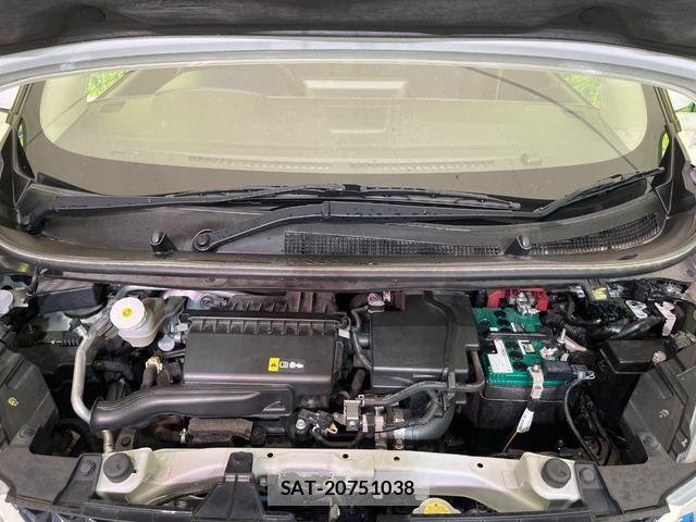 Nissan DAYZ 2022-08 8728118-17