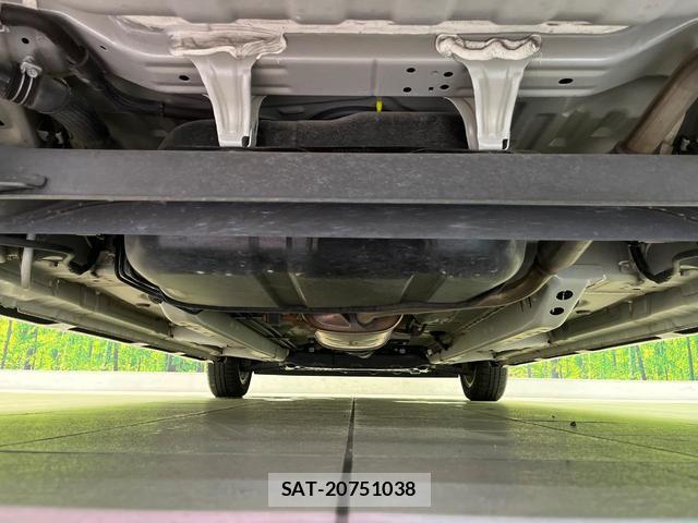 Nissan DAYZ 2022-08 8728118-18