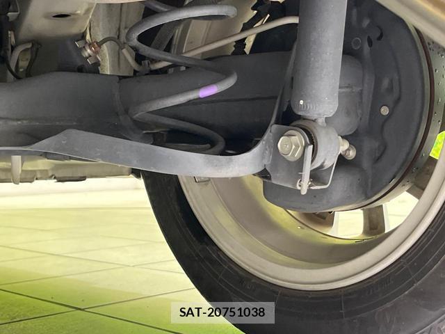 Nissan DAYZ 2022-08 8728118-19
