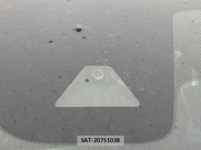 Nissan DAYZ 2022-08 8728118-2