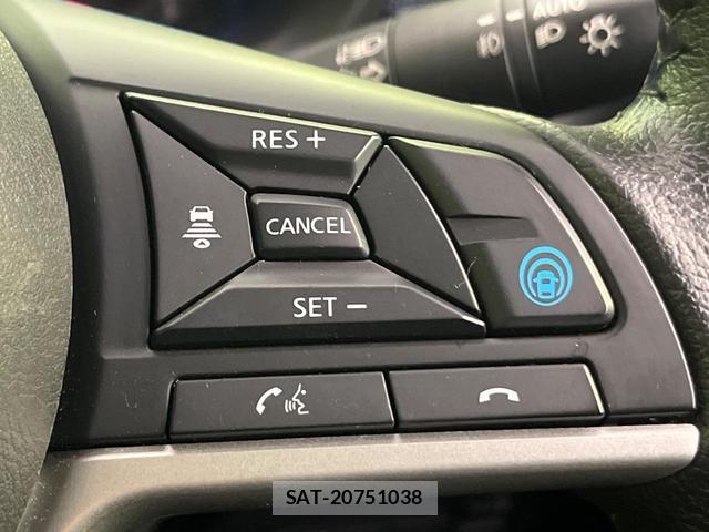 Nissan DAYZ 2022-08 8728118-5