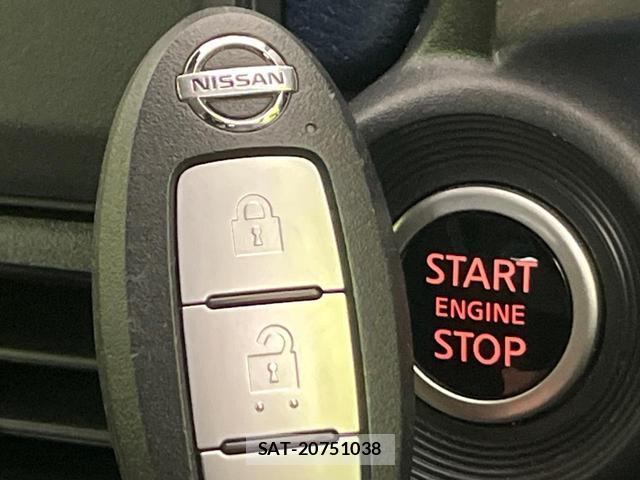 Nissan DAYZ 2022-08 8728118-6