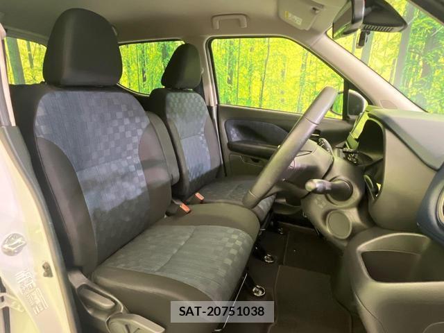 Nissan DAYZ 2022-08 8728118-7