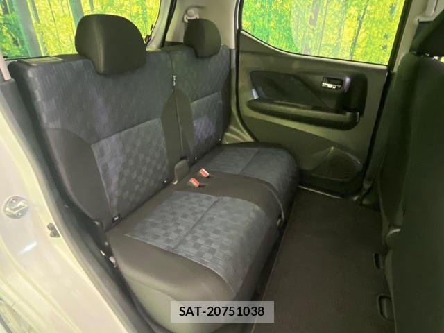 Nissan DAYZ 2022-08 8728118-8