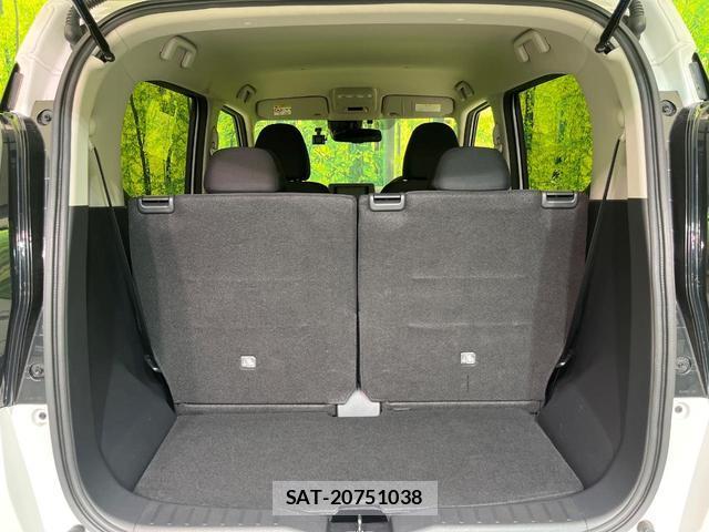 Nissan DAYZ 2022-08 8728118-9