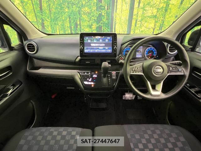 Nissan DAYZ 2019-09 8728121-1