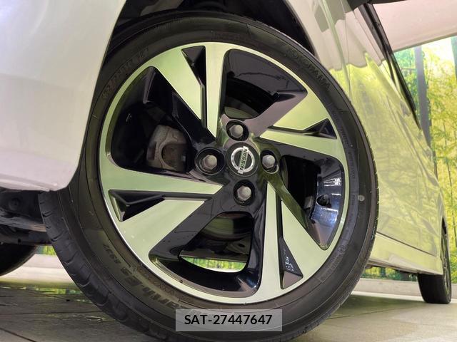 Nissan DAYZ 2019-09 8728121-12