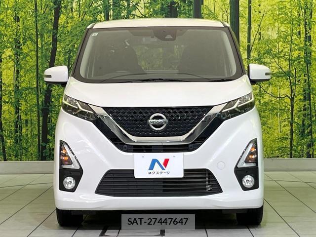 Nissan DAYZ 2019-09 8728121-13