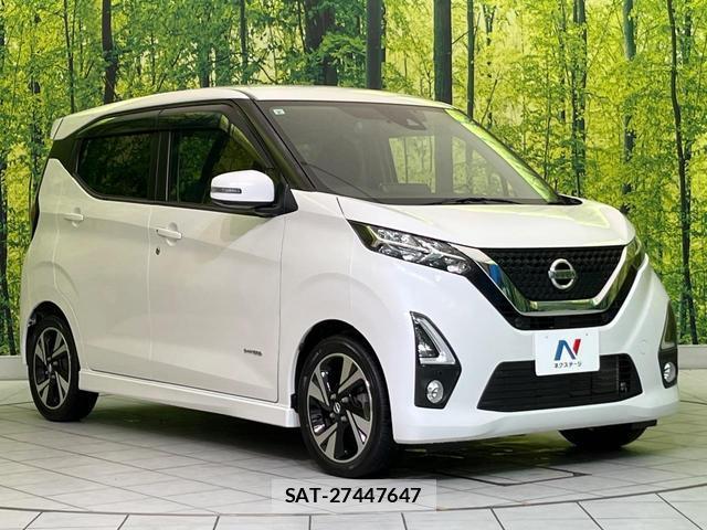 Nissan DAYZ 2019-09 8728121-15