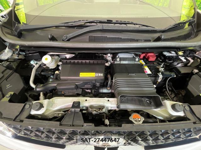 Nissan DAYZ 2019-09 8728121-17
