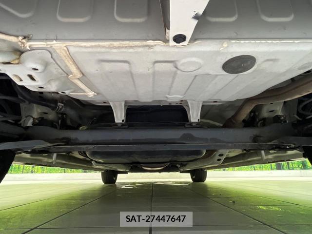 Nissan DAYZ 2019-09 8728121-18