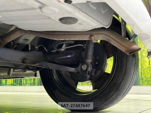 Nissan DAYZ 2019-09 8728121-19
