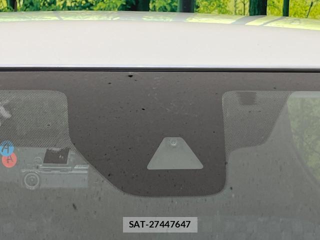Nissan DAYZ 2019-09 8728121-4
