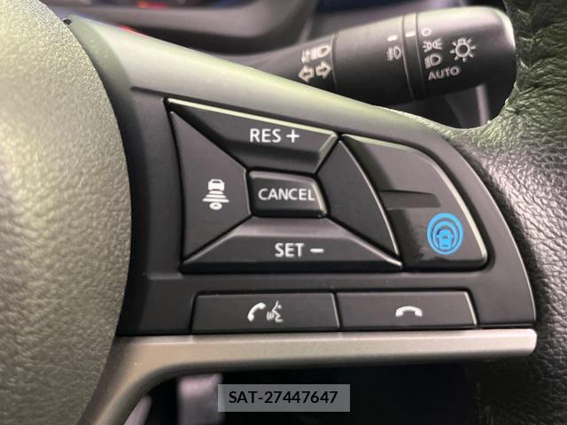Nissan DAYZ 2019-09 8728121-5