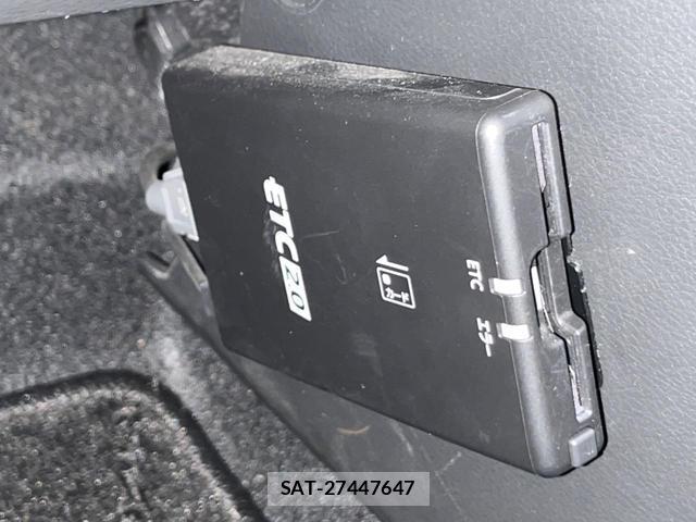 Nissan DAYZ 2019-09 8728121-6
