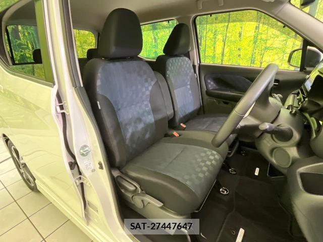 Nissan DAYZ 2019-09 8728121-7