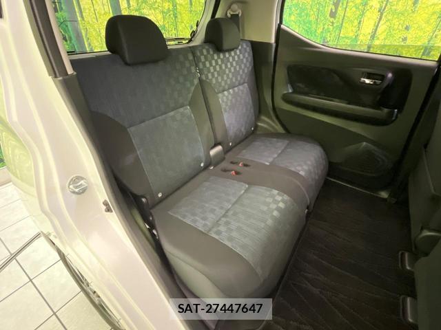 Nissan DAYZ 2019-09 8728121-8
