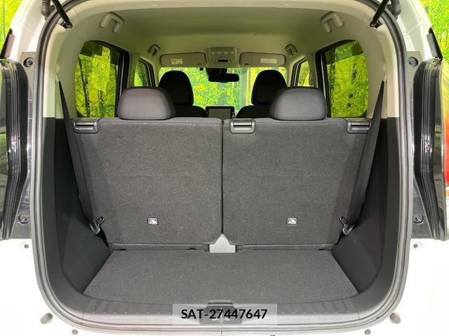 Nissan DAYZ 2019-09 8728121-9
