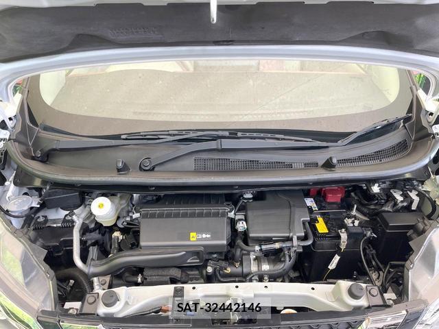 Nissan DAYZ 2023-01 8728232-14