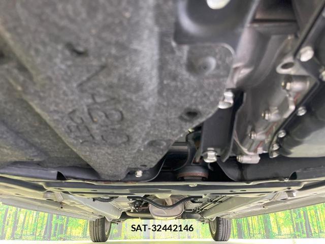 Nissan DAYZ 2023-01 8728232-15