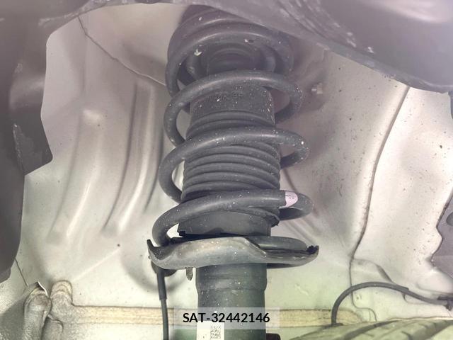 Nissan DAYZ 2023-01 8728232-16