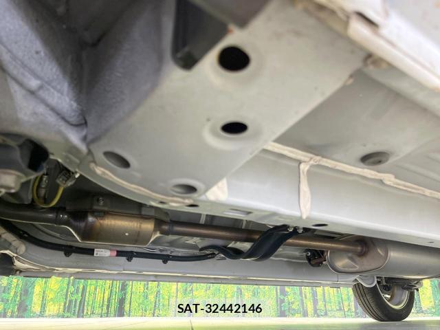 Nissan DAYZ 2023-01 8728232-17