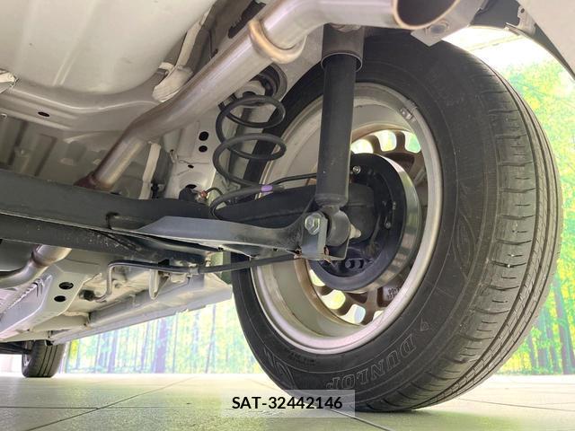 Nissan DAYZ 2023-01 8728232-19