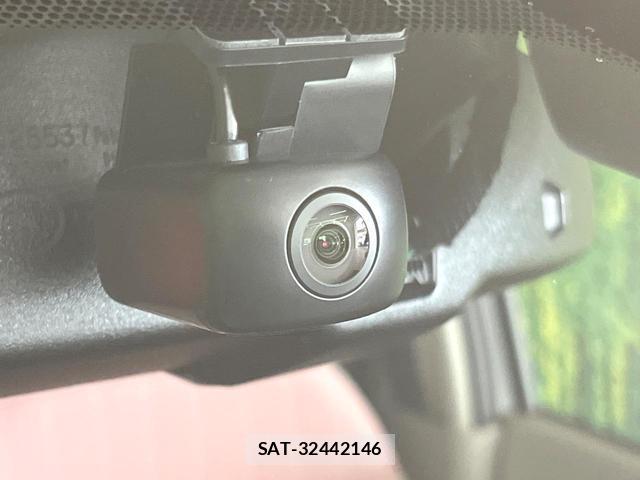 Nissan DAYZ 2023-01 8728232-4