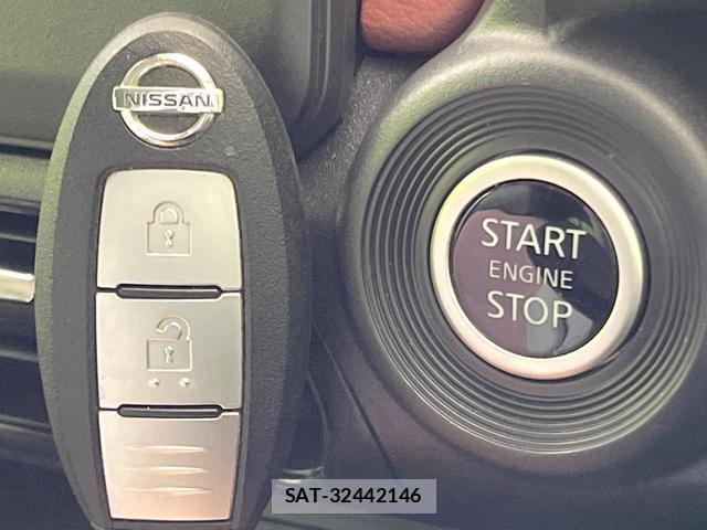 Nissan DAYZ 2023-01 8728232-6