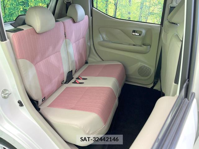 Nissan DAYZ 2023-01 8728232-8