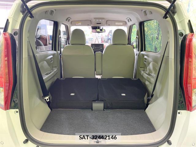 Nissan DAYZ 2023-01 8728232-9