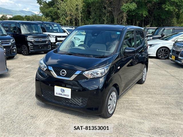 Nissan DAYZ 2022-03 8728307-10