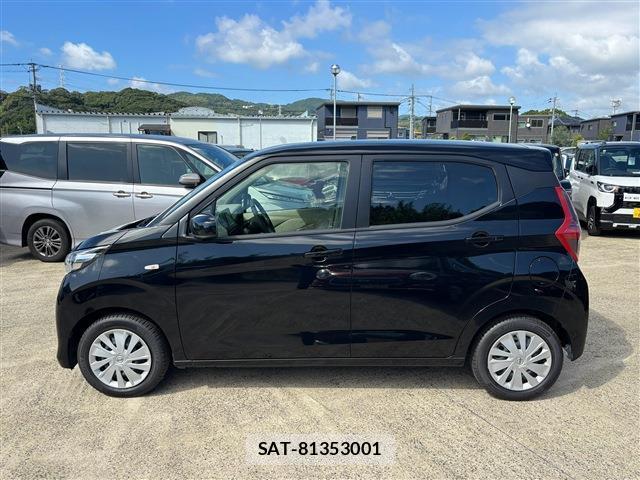 Nissan DAYZ 2022-03 8728307-11