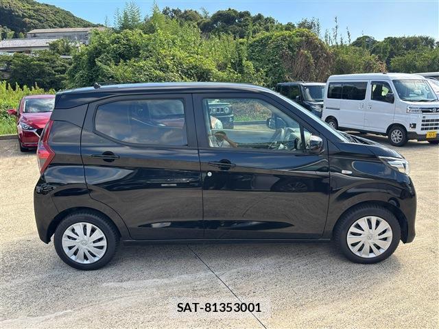 Nissan DAYZ 2022-03 8728307-15
