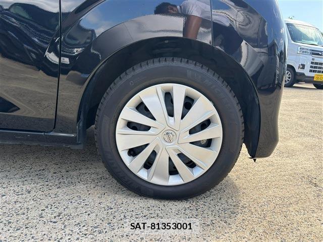 Nissan DAYZ 2022-03 8728307-16