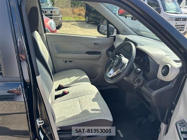 Nissan DAYZ 2022-03 8728307-17