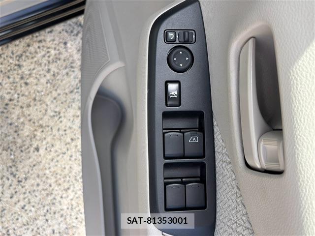 Nissan DAYZ 2022-03 8728307-18