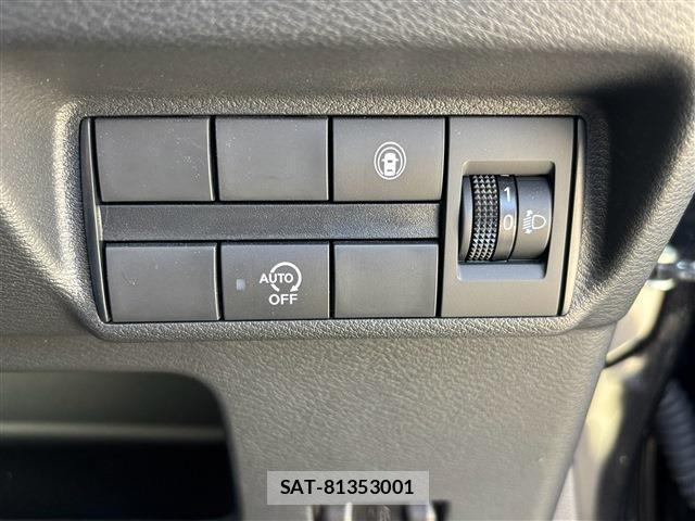 Nissan DAYZ 2022-03 8728307-19