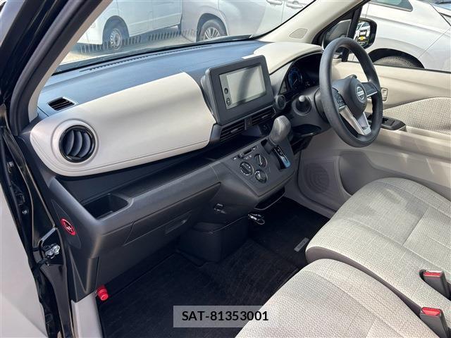 Nissan DAYZ 2022-03 8728307-3
