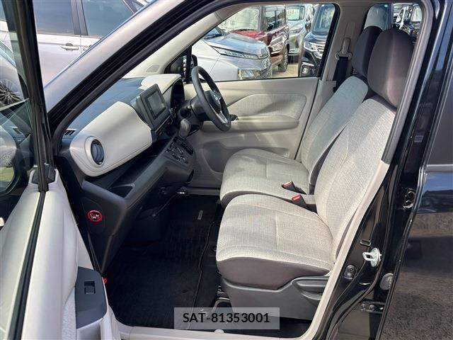 Nissan DAYZ 2022-03 8728307-4