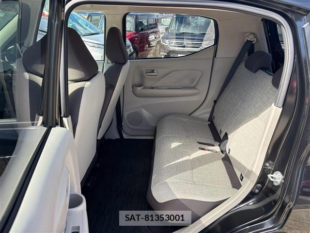 Nissan DAYZ 2022-03 8728307-5
